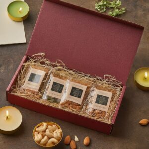 Corporate-Dry-Fruits-Gift-Set